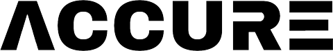 Accure Canada