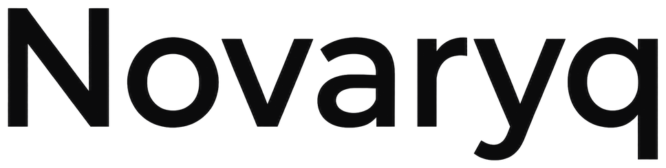 Novaryq